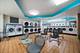 400 E Randolph Unit 2119, Chicago, IL 60601