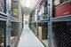 400 E Randolph Unit 2119, Chicago, IL 60601