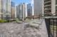 400 E Randolph Unit 2119, Chicago, IL 60601
