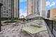 400 E Randolph Unit 2119, Chicago, IL 60601