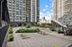400 E Randolph Unit 2119, Chicago, IL 60601