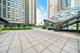 400 E Randolph Unit 2119, Chicago, IL 60601