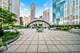 400 E Randolph Unit 2119, Chicago, IL 60601