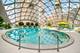 400 E Randolph Unit 2119, Chicago, IL 60601