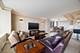 400 E Randolph Unit 2119, Chicago, IL 60601