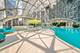 400 E Randolph Unit 2119, Chicago, IL 60601