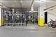 400 E Randolph Unit 2119, Chicago, IL 60601