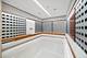 400 E Randolph Unit 2119, Chicago, IL 60601