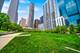 400 E Randolph Unit 2119, Chicago, IL 60601