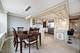 400 E Randolph Unit 2119, Chicago, IL 60601