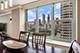 400 E Randolph Unit 2119, Chicago, IL 60601
