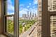 400 E Randolph Unit 2119, Chicago, IL 60601