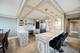 400 E Randolph Unit 2119, Chicago, IL 60601