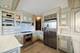 400 E Randolph Unit 2119, Chicago, IL 60601