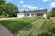 641 Lisson, New Lenox, IL 60451