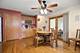 641 Lisson, New Lenox, IL 60451