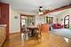641 Lisson, New Lenox, IL 60451