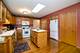 641 Lisson, New Lenox, IL 60451