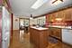 641 Lisson, New Lenox, IL 60451