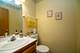 641 Lisson, New Lenox, IL 60451