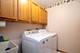 641 Lisson, New Lenox, IL 60451