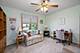641 Lisson, New Lenox, IL 60451