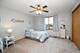 641 Lisson, New Lenox, IL 60451