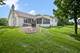 641 Lisson, New Lenox, IL 60451