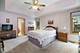 641 Lisson, New Lenox, IL 60451