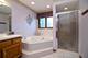 641 Lisson, New Lenox, IL 60451
