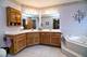 641 Lisson, New Lenox, IL 60451