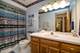 641 Lisson, New Lenox, IL 60451