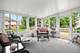 641 Lisson, New Lenox, IL 60451