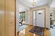 641 Lisson, New Lenox, IL 60451