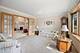 641 Lisson, New Lenox, IL 60451