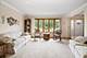 641 Lisson, New Lenox, IL 60451
