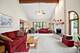 641 Lisson, New Lenox, IL 60451