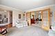 641 Lisson, New Lenox, IL 60451