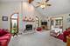 641 Lisson, New Lenox, IL 60451