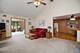 641 Lisson, New Lenox, IL 60451