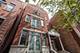 3835 N Southport Unit 3, Chicago, IL 60613