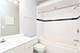 3835 N Southport Unit 3, Chicago, IL 60613