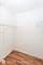 3835 N Southport Unit 3, Chicago, IL 60613