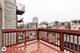 3835 N Southport Unit 3, Chicago, IL 60613