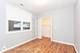 3835 N Southport Unit 3, Chicago, IL 60613