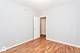 3835 N Southport Unit 3, Chicago, IL 60613