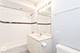 3835 N Southport Unit 3, Chicago, IL 60613