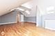 3835 N Southport Unit 3, Chicago, IL 60613