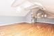 3835 N Southport Unit 3, Chicago, IL 60613
