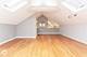 3835 N Southport Unit 3, Chicago, IL 60613